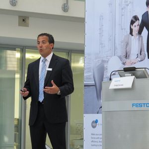 (Bild: Ernhofer/PROCESS)