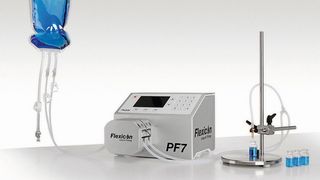  (Peter Phelan/Watson-Marlow Fluid Technology)