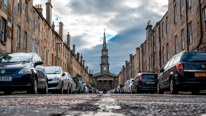 Der Handel mit Autos und Kfz-Teilen zwischen Deutschland und Großbritannien ist deutlich gesunken. Der Handel mit Autos und Kfz-Teilen zwischen Deutschland und Großbritannien ist deutlich gesunken.