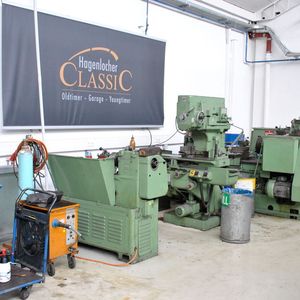 (Dominsky/»kfz-betrieb«)