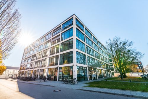 Frankfurter Ring_München.jpg (P+Z Engineering GmbH)