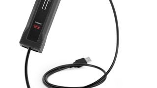 KVASER_U100_high_isolation_CAN-FD-USB-Interface highres.jpg (Actronic-Solutions GmbH)