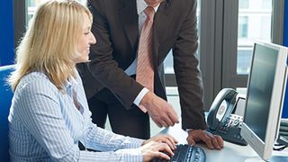 /imgserver/companyimg/temp/KIVBF_mensch_am_pc_3_76 ()