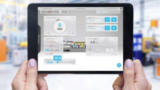 lenze-picture-press-release-virtual-commissioning (Quelle: Lenze)