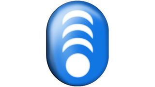 Zugangskontrolle für Gebäude und PCs, ohne teure Lesegeräte ermöglicht BlueID von Baimos Technologies durch Nutzung der NFC-Technologie. (Archiv: Vogel Business Media)