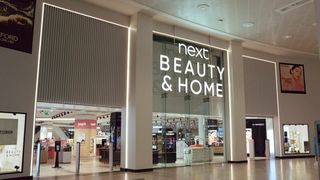 knapp-next-beautyhome-3-2 (Quelle: © www.next.co.uk)