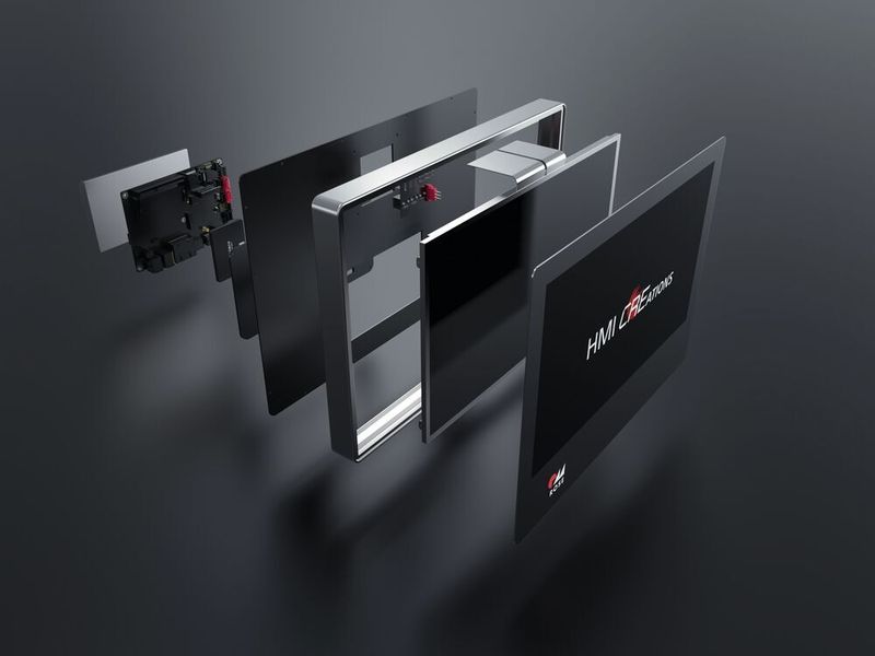  (Rose Systemtechnik)