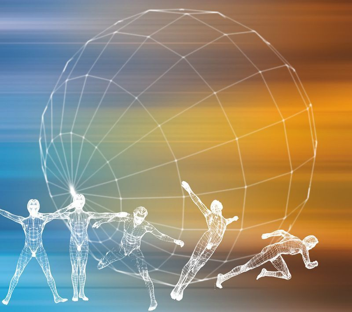 Vier Anbieter stellen sich Live-Test komplexer ERP-Systeme