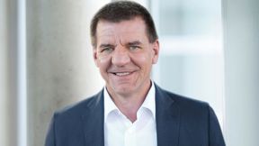 Dr. Jochen Schröder wird nach dem Weggang von Andreas Schick zum 1. April 2026 seine Position als COO übernehmen. (Bild: Schaeffler)