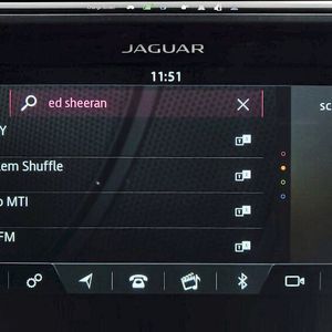 (Deutsche Automotive Software)