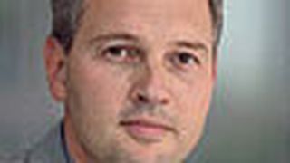 Andreas Moser verlässt die Mikron (Archiv: Vogel Business Media)