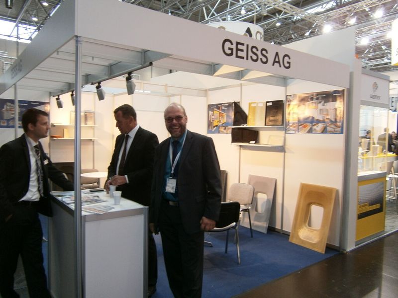  (Bild: Königsreuther)