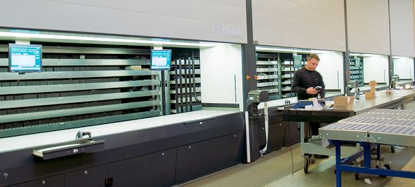 Storage_Machines_and_WMS_Solutions ()