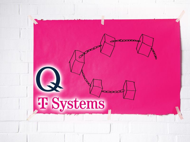 (Quelle:  Deutsche Telekom)