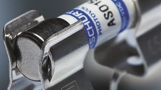 SCHURTER_CSO.jpg (SCHURTER AG)