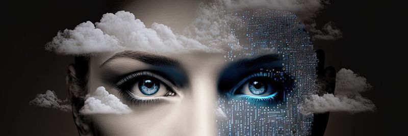 Um die Komplexität dynamischer Cloud-Bereitstellung zu durchblicken, sollten Verantwortliche geeignete Hilfsmittel strategisch einsetzen. Das schlägt sich dann auch schnell in barer Münze nieder.(Bild:  2ragon - stock.adobe.com)