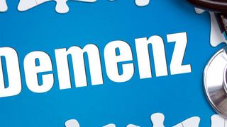 Prof. Joachim Schultze, Genomforscher und Arbeitsgruppenleiter am DZNE, vergleicht das Memory-Driven Computing mit einem strukturierten Puzzlespiel. (Coloures-Pic - stock.adobe.com)