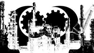 DevOps ist keine Technologie, sondern ein Konzept zur intensiven Zusammenarbeit und zum kollaborativen Denken.  (Collage: GDJ - Pixabay.com)