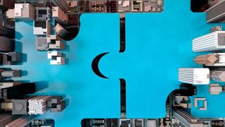 Die Integration von Cloud-Services ist ein komplexes Unterfangen; eine entsprechende Planung ist angeraten. (© nespix - stock.adobe.com)