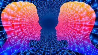 Eine weltweite Umfrage von IFS unter rund 1.400 IT-Entscheidern identifiziert drei wesentliche Anwendungsgebiete von Künstlicher Intelligenz in Unternehmen und stellt regionale Unterschiede fest. (Bild: Pixabay)