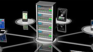 Epicor hat seine Enterprise Resource Planning-Lösung überarbeitet und unter anderem das Mobile Framework verbessert. Die Benutzeroberfläche im Responsive Design ermöglicht einen geräteunabhängigen Zugriff auf die Informationen. (© massimo_g - Fotolia.com)