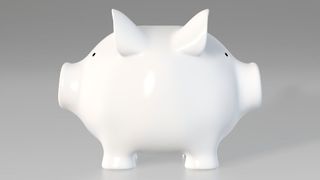 Bisher gilt Redundanz, also mindestens eine nomalige Absicherung der Verfügbrkeitsinfrastruktur durch doppelte Stromzuleitungen, zweifache Zuleitungswege, Sicherungen im und außerhalb des Whitespace ....  als das A- und O der Verfügbarkeit. Doch kostensparend ist das ganz und gar nicht.  (Bild: © ullrich - stock.adobe.com)