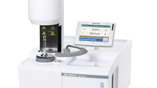 TMA_SDTA2_LF_Oven_Open_Diag_OL_TP_CMYK_Internet_43899 ()