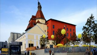 ottakringer-brauhaus-klein (Quelle: Ottakringer Gruppe)