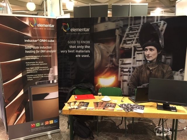 hagener_symposium_2018_elementar ()