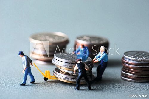  (Adobe Stock)