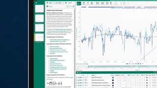 Seeq WEB Kampagnenbild (Seeq Corporation)