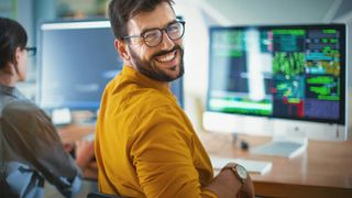 beitragsbild-low-code-whitepaper (Quelle: SQL Projekt AG)