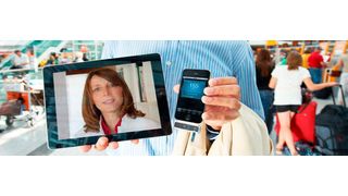 Das neue „Fast-Track-Verfahren“ zur Bewertung und Erstattung von Digitalen Gesundheitsanwendungen (DiGA), wie Gesundheits-Apps, steht im Mittelpunkt eines Webinars des BV-Med. (BV-Med)