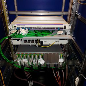 (Alcatel-Lucent Enterprise)