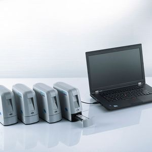 (Bild: Greiner Bio-One)