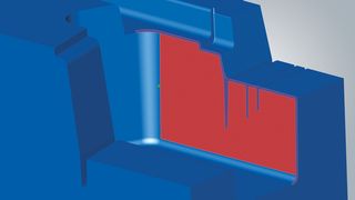 flachenverlangerung-01-hg (Quelle: Open Mind)