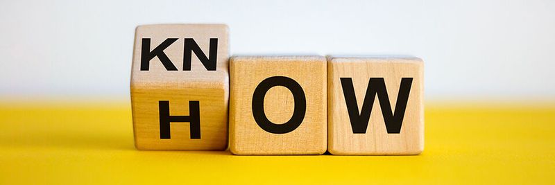 Managed Service Provider bringen nicht nur Know-how zu ihren Kunden, sie optimieren auch Kosten durch modulare Service-Pakete. Managed Service Provider bringen nicht nur Know-how zu ihren Kunden, sie optimieren auch Kosten durch modulare Service-Pakete.