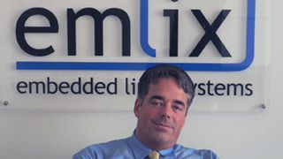 *Dr. Uwe Kracke, ist Geschäftsführer der emlix GmbH mit Sitz in Göttingen und Mitglied des Vorstandes der Open Source Business Foundation e.V. in Nürnberg. Kontakt: uk@emlix.com (Archiv: Vogel Business Media)