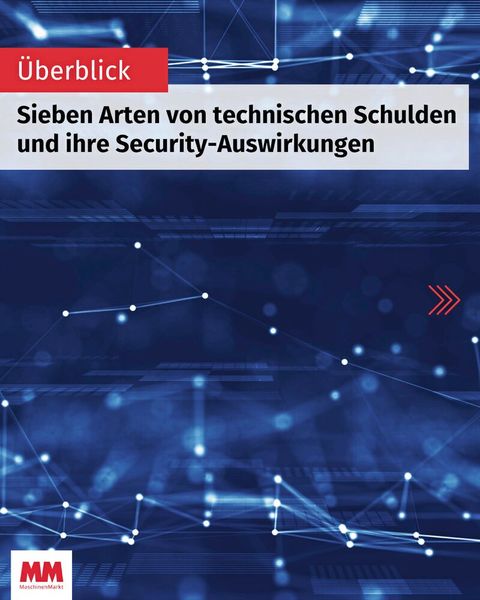  (Bild: MM Maschinenmarkt)