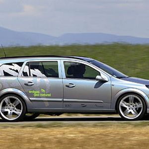 (Archiv: Vogel Business Media)