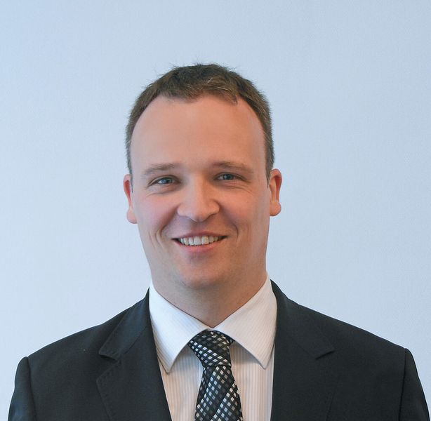 Thomas Weller, Group Manager & Senior Project Manager, M&M: „Unter FDT1.2x mussten alle Tests in einer vorgegebenen Reihenfolge in einer Session durchgeführt werden, bei FDT2 ist Pausieren möglich, die Reihenfolge beliebig und die Tests sind wiederholbar.“ (Bild: Kuttkat)