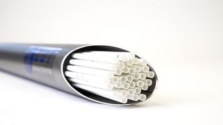 CUT_Schnittmodell ()