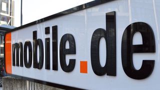 87340901 (Bild: Achter/»kfz-betrieb«)