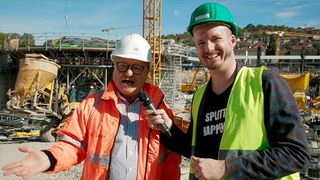 76884261 (Bild: MIRO)