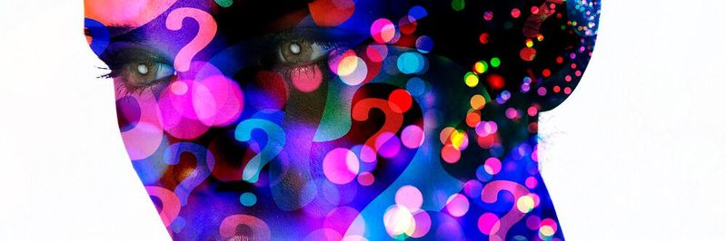 Das Internet of Things wird Technologien und Branchen tiefgreifend verändern und neue Geschäftsmodelle hervorbringen.(Bild:  gemeinfrei /  Pixabay)