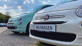 88723771 (Bild: Achter / »kfz-betrieb«)