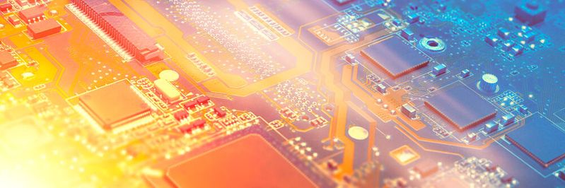 A bipolar junction transistor (bipolar transistor or BJT) is a type of transistor that uses both electrons and holes as charge carriers. A bipolar junction transistor (bipolar transistor or BJT) is a type of transistor that uses both electrons and holes as charge carriers.
