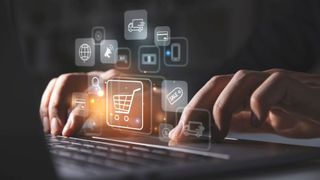 e-commerce-kannapat-adobestock-532388287-neu-900x506v1 (Bild: Kannapat/Adobe Stock)