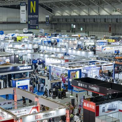 -bcm8149-3936x2213v1 (Source: TMBA)