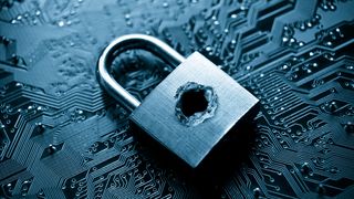 Dell_130123_02 (Canva)